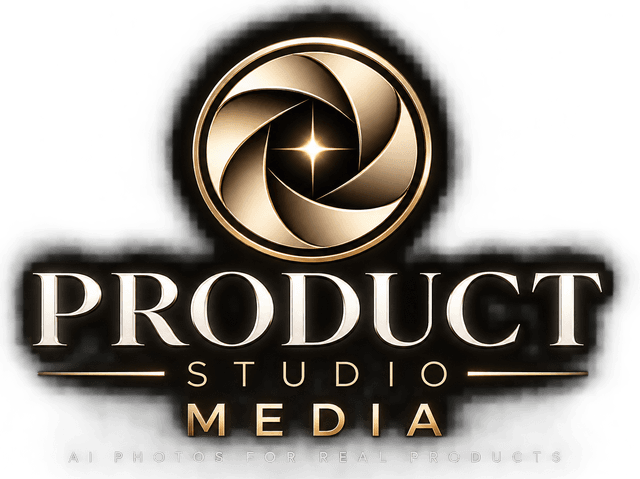 Product Studio Media